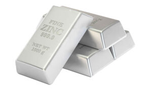 zinc